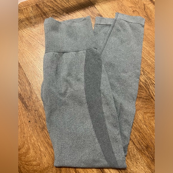 NVGTN leggings - Picture 9 of 9